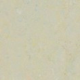 /products/3431-limoncello-splash/